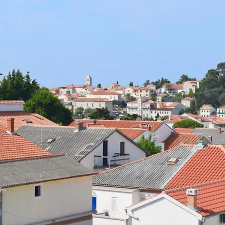 Peter Pan Апартаменты