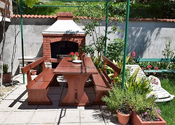 Peter Pan Apartment *