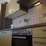 Apartment Peter Pan