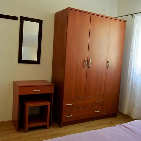 Apartment Peter Pan Palit