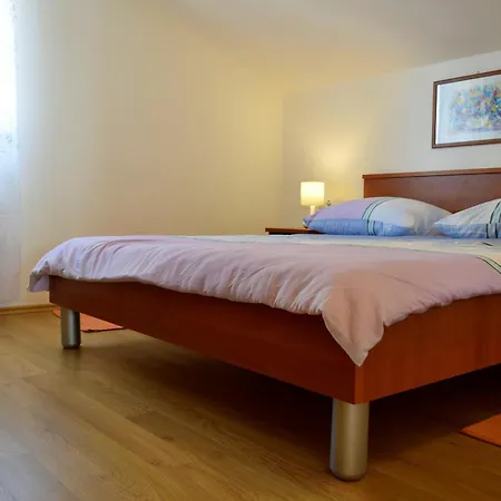 Apartment Peter Pan Palit