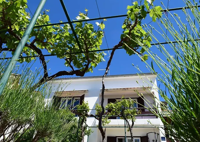 Appartamento Peter Pan